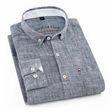 Joep™ | Saint-Tropez Lino košulje