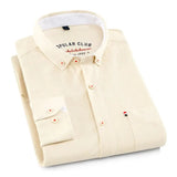 Joep™ | Saint-Tropez Lino košulje