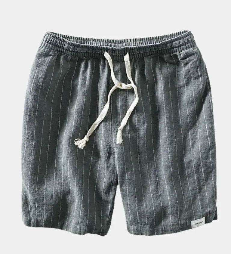 Jonas™ | Velin Coast Šortsi