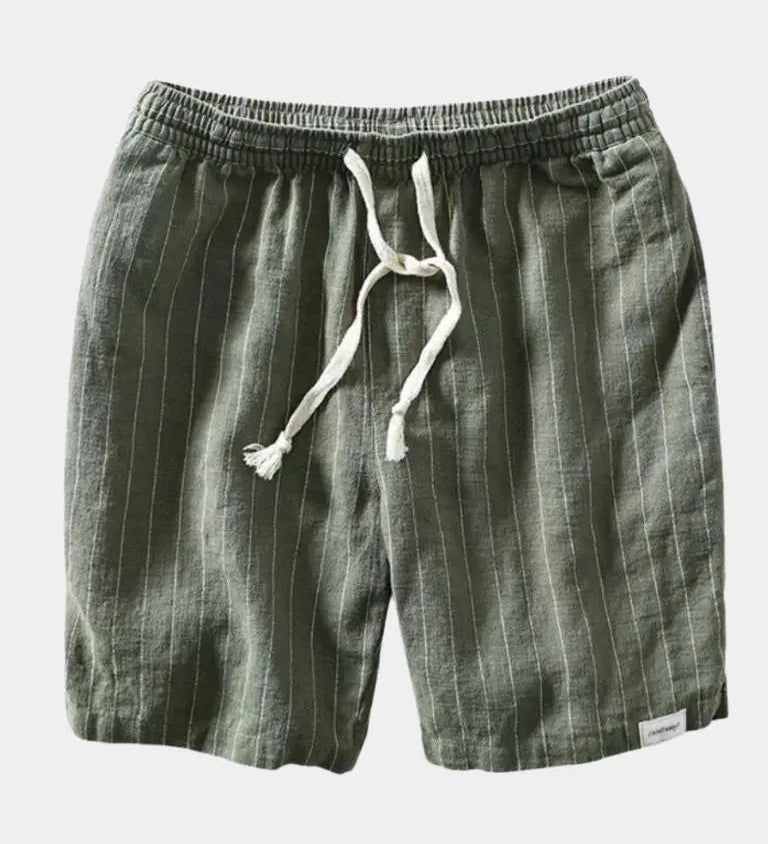 Jonas™ | Velin Coast Šortsi