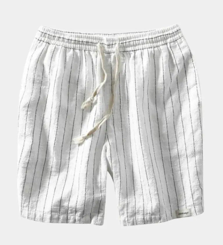 Jonas™ | Velin Coast Šortsi