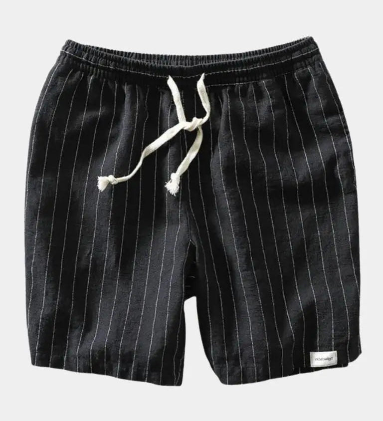 Jonas™ | Velin Coast Šortsi