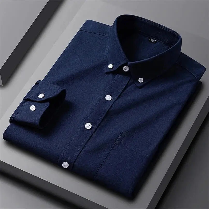 Joris™ | Oxford košulje
