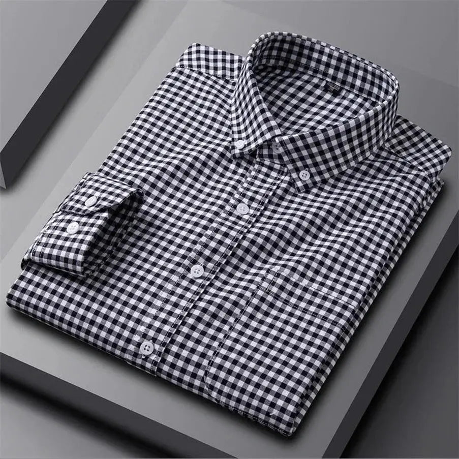 Joris™ | Oxford košulje