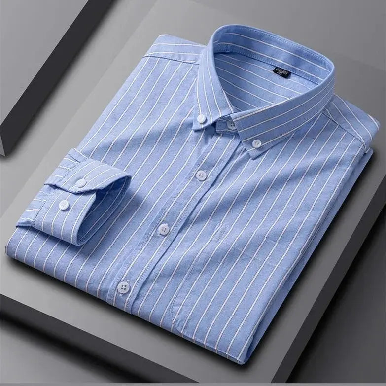 Joris™ | Oxford košulje