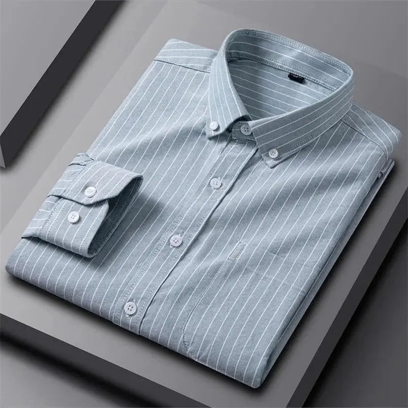 Joris™ | Oxford košulje