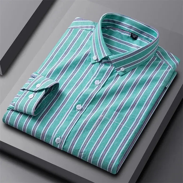 Joris™ | Oxford košulje