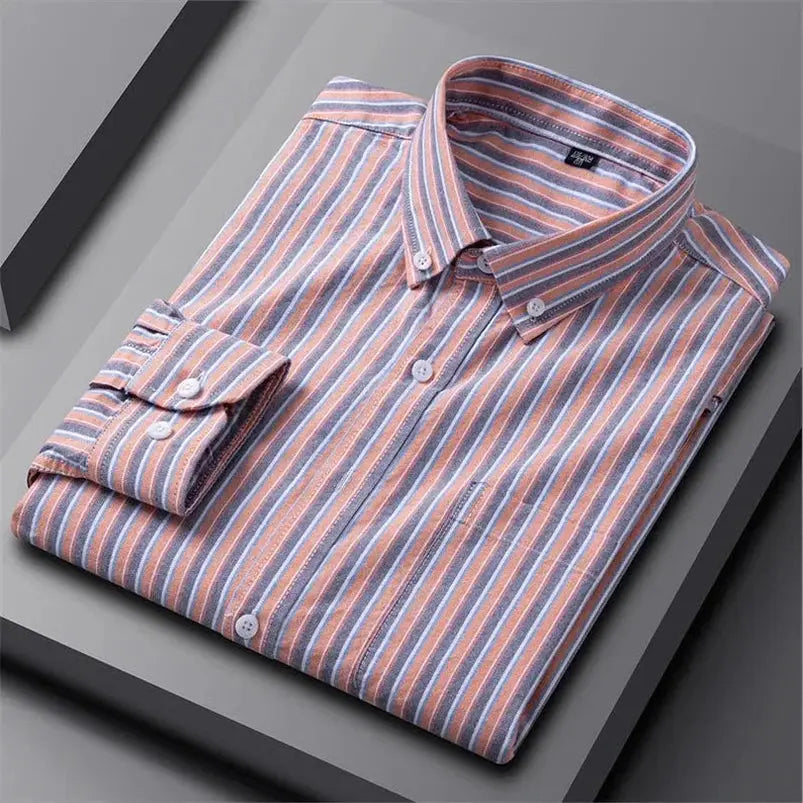 Joris™ | Oxford košulje