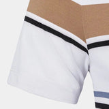 Kasper™ | Polo s prugama zalaska sunca