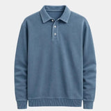 Knud™ | Canyon Mist S dugim rukavima