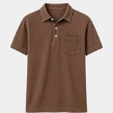 Lauge™ | Betlehemska Plava Polo