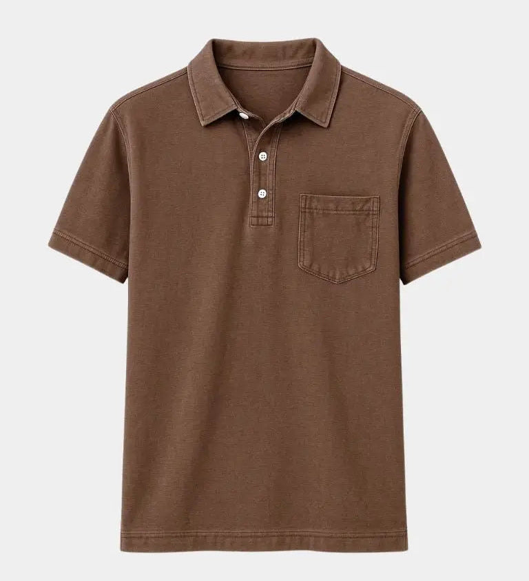 Lauge™ | Betlehemska Plava Polo
