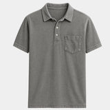 Lauge™ | Betlehemska Plava Polo