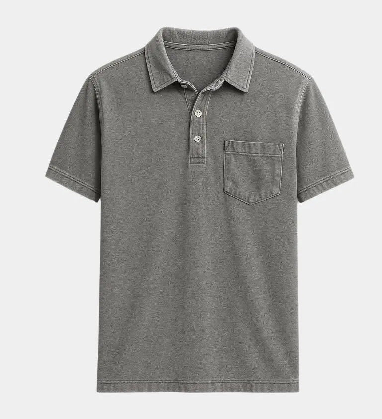 Lauge™ | Betlehemska Plava Polo