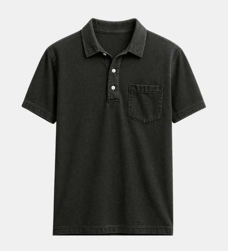 Lauge™ | Betlehemska Plava Polo