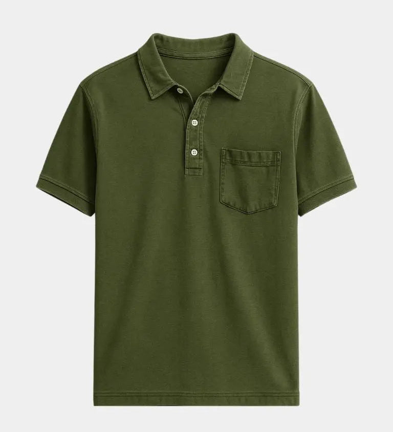 Lauge™ | Betlehemska Plava Polo