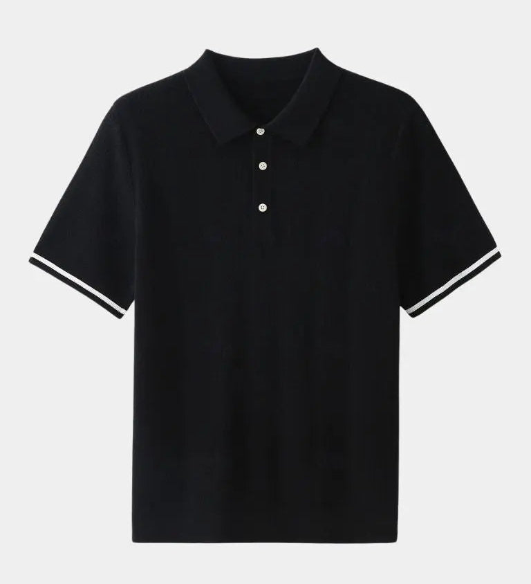 Leif™ | Kava Milano Polo