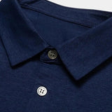 Liam™ | Windsor Morska Polo