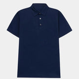 Liam™ | Windsor Morska Polo