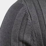 Lucas™ | Visoki ovratnik pulover