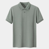 Lucas™ | Montclair Polo