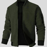 Lucas™ | Stilinga bomber jakna