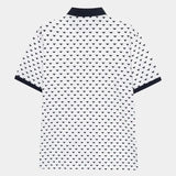 Ludvig™ | Tamno plava Belmont polo