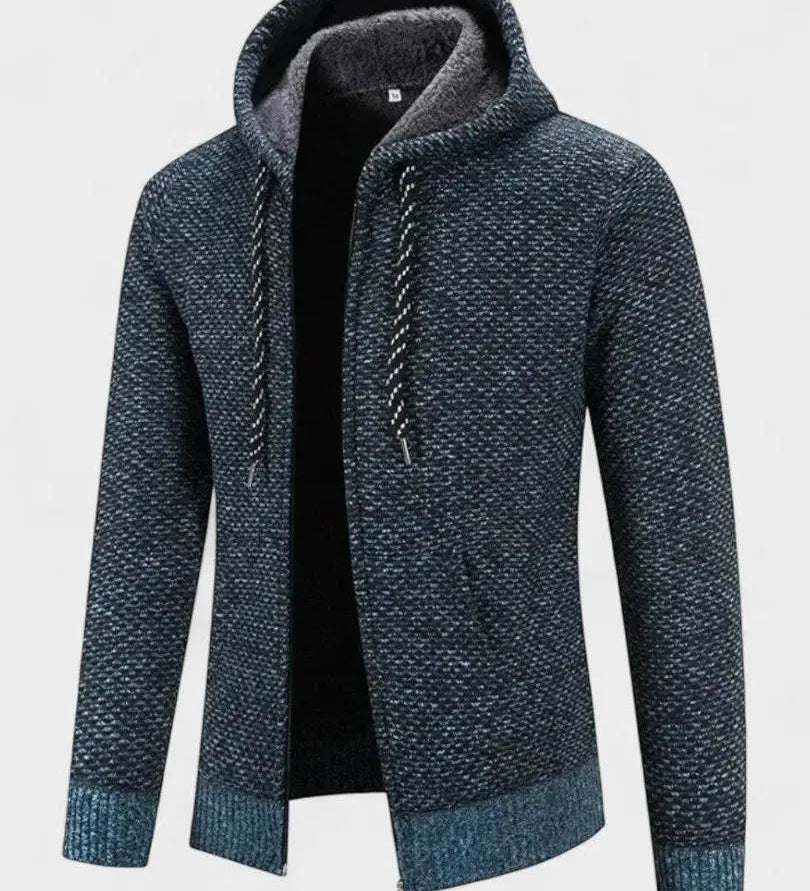 Magnus™ | Konačna hoodie majica
