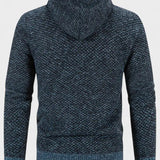Magnus™ | Konačna hoodie majica