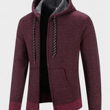 Magnus™ | Konačna hoodie majica