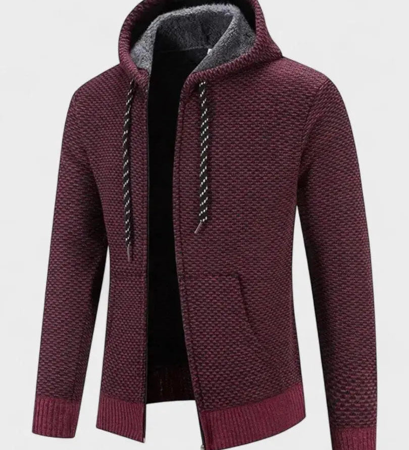 Magnus™ | Konačna hoodie majica