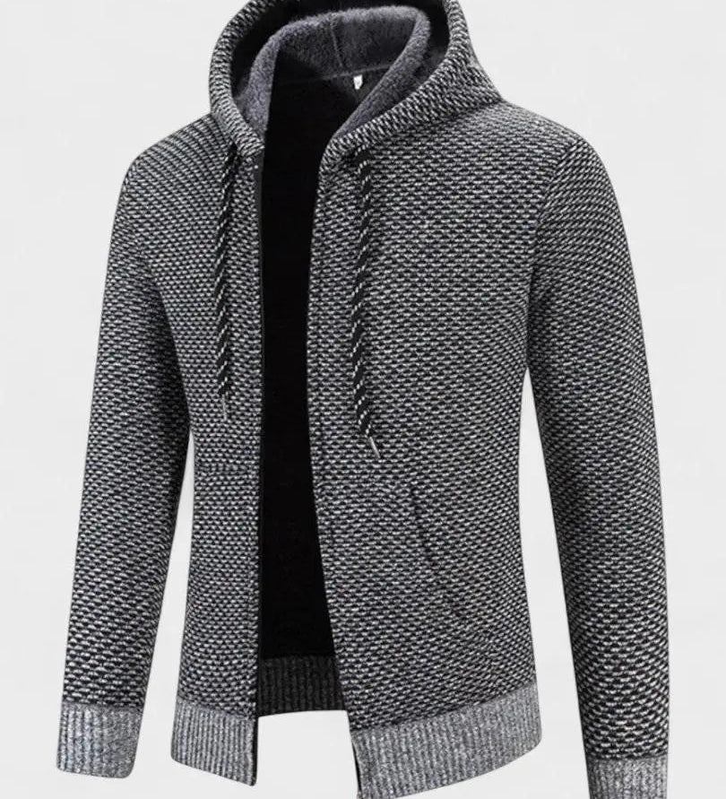 Magnus™ | Konačna hoodie majica