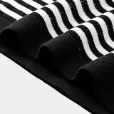 Malthe™ | Klasična Prugasta Polo