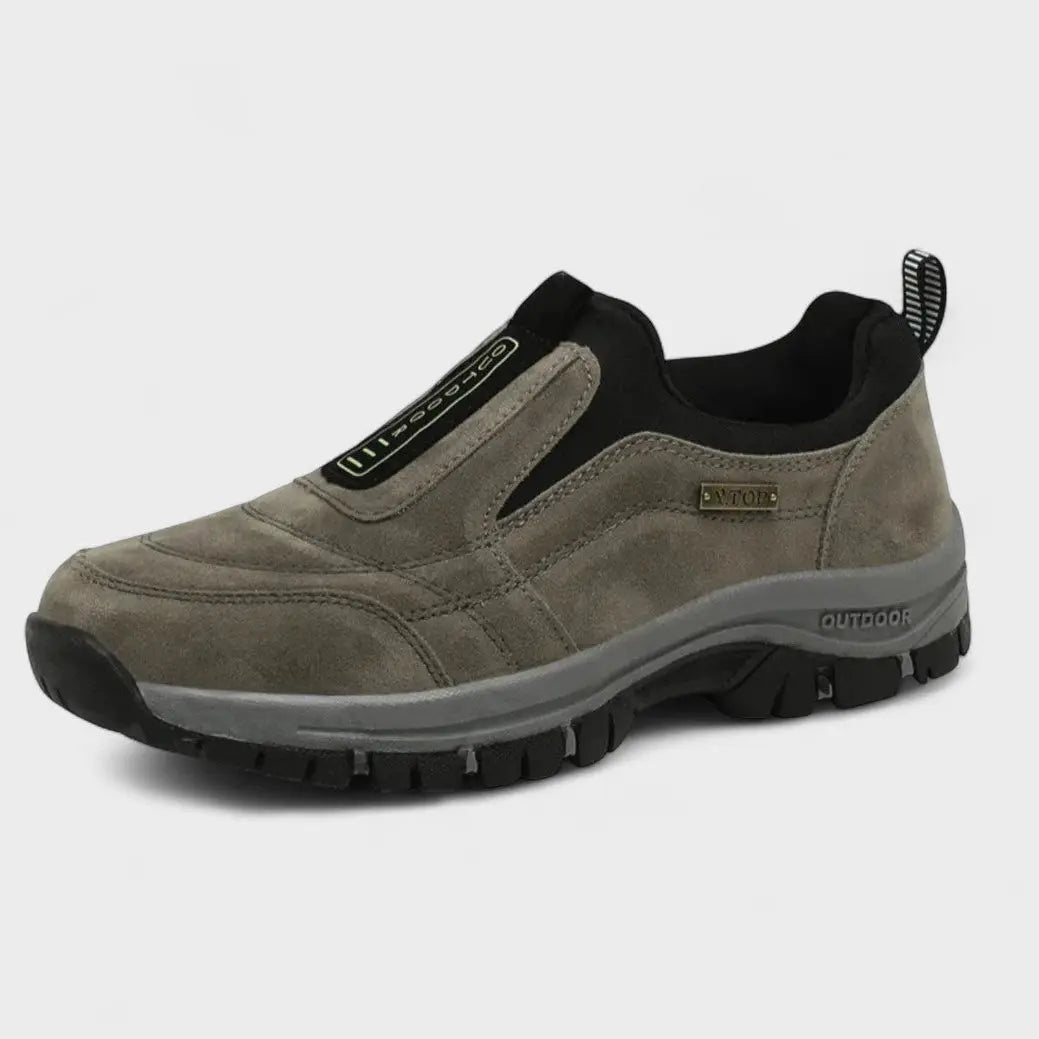 Malthe™ | Planinarske Cipele