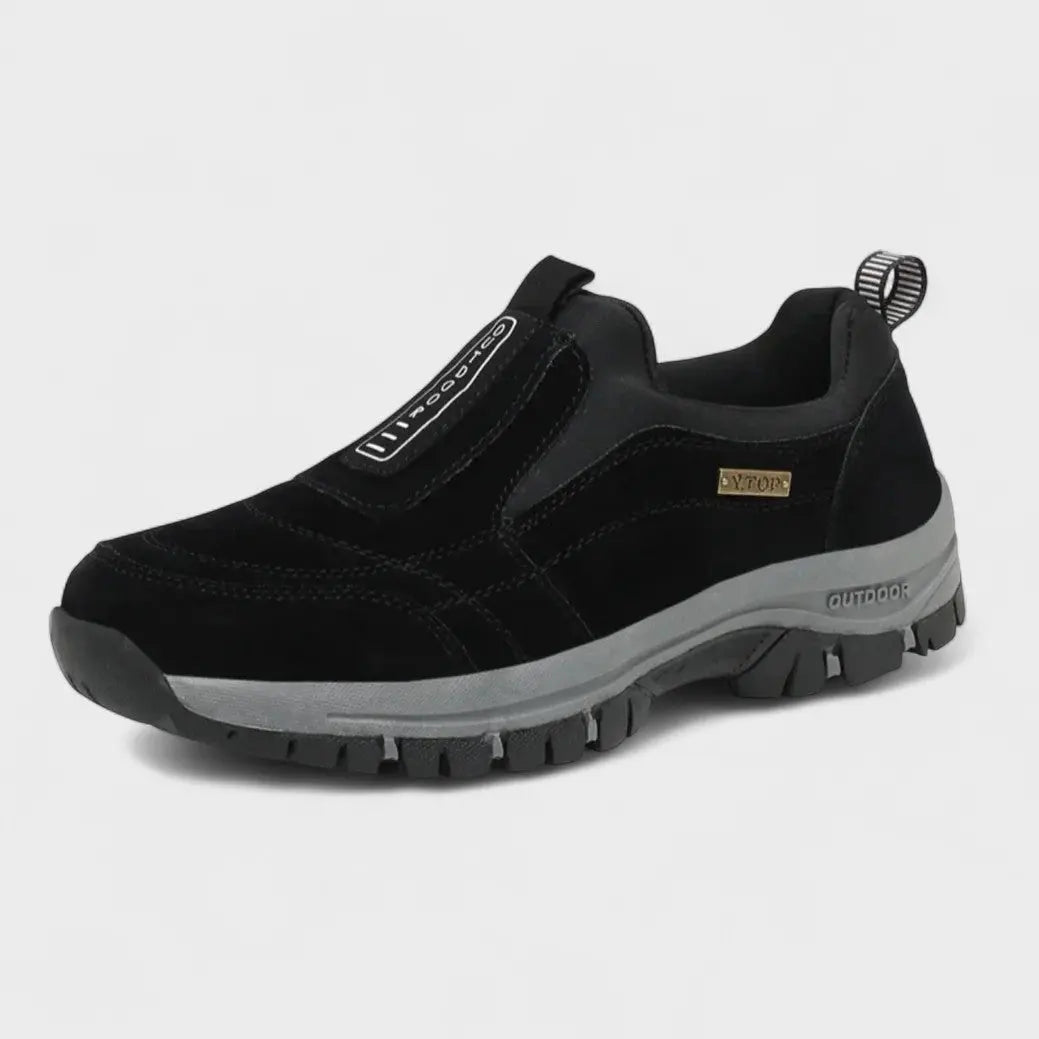 Malthe™ | Planinarske Cipele