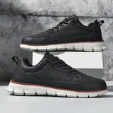 Marcus™ | Casual sportske tenisice