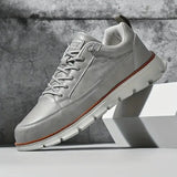 Marcus™ | Casual sportske tenisice