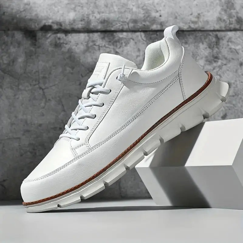 Marcus™ | Casual sportske tenisice