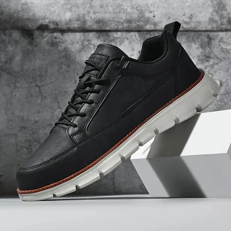 Marcus™ | Casual sportske tenisice