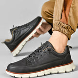 Marcus™ | Casual sportske tenisice