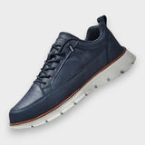 Marcus™ | Casual sportske tenisice