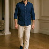 Marino Élégant