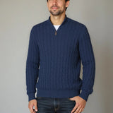 Mark™ | Esminis Pulover