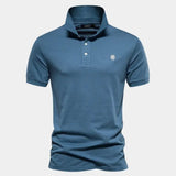 Mathias™ | Kraljevski grb Polo