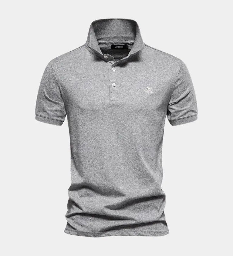 Mathias™ | Kraljevski grb Polo
