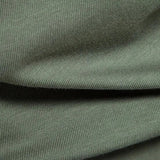 Mathias™ | Kraljevski grb Polo