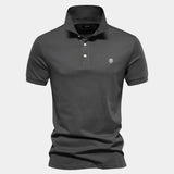 Mathias™ | Kraljevski grb Polo