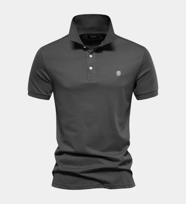 Mathias™ | Kraljevski grb Polo