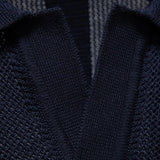 Mikael™ | Boja pijeska Ancien polo