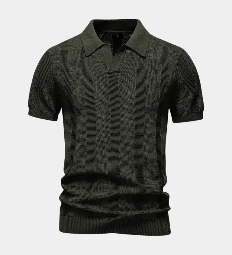 Mikael™ | Boja pijeska Ancien polo